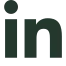 Somtochukwu Asomugha on LinkedIn