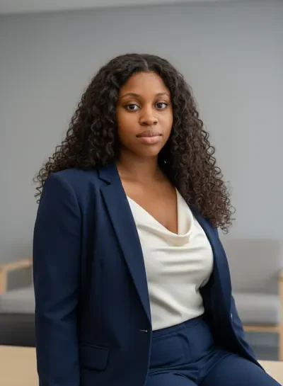 Somtochukwu Asomugha