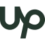 Somtochukwu Asomugha on Upwork